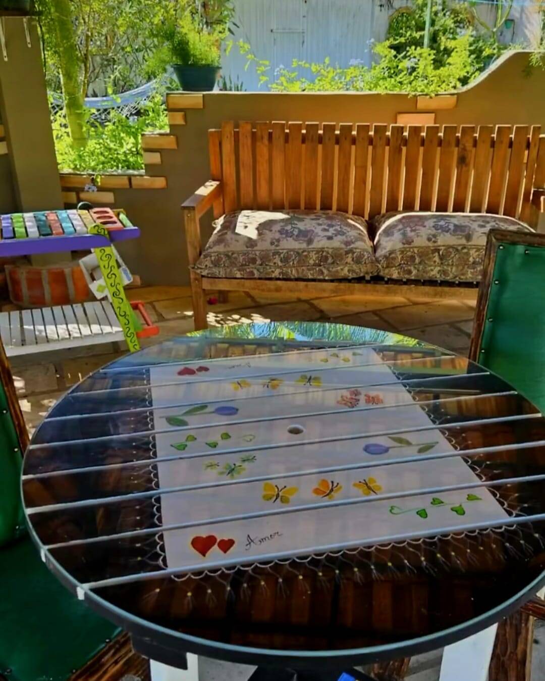 Prédio Inteiro - Foto 19