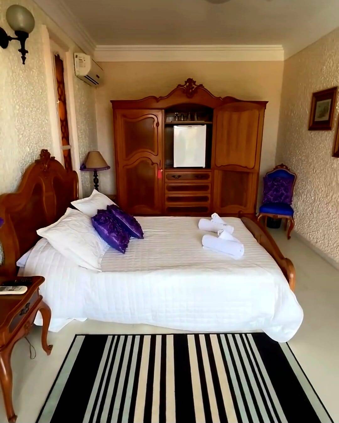 Prédio Inteiro - Foto 20