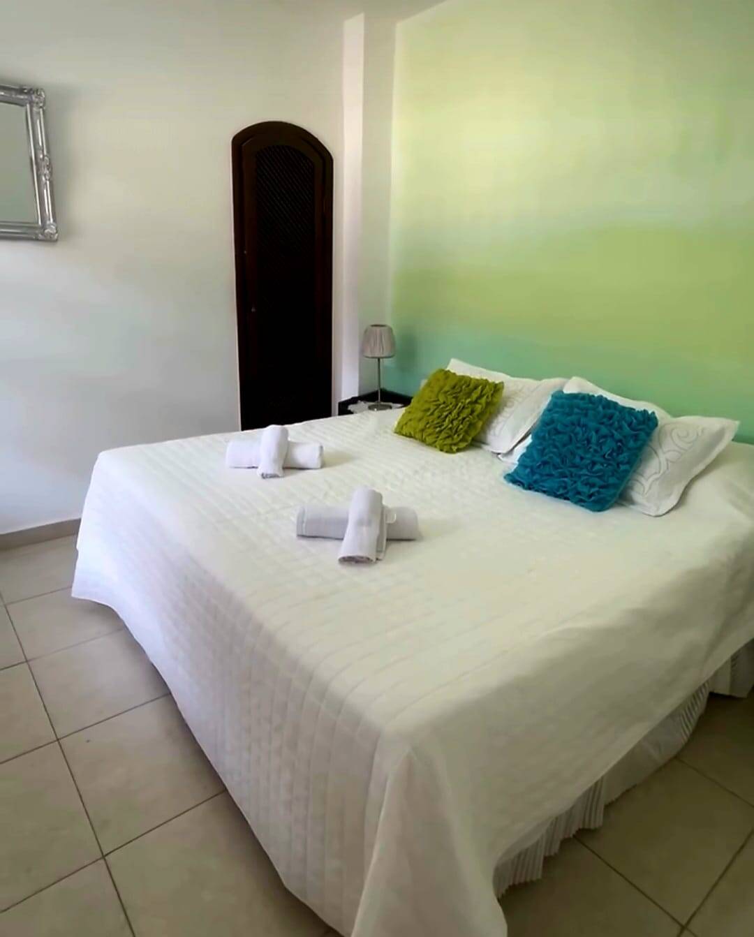 Prédio Inteiro - Foto 18