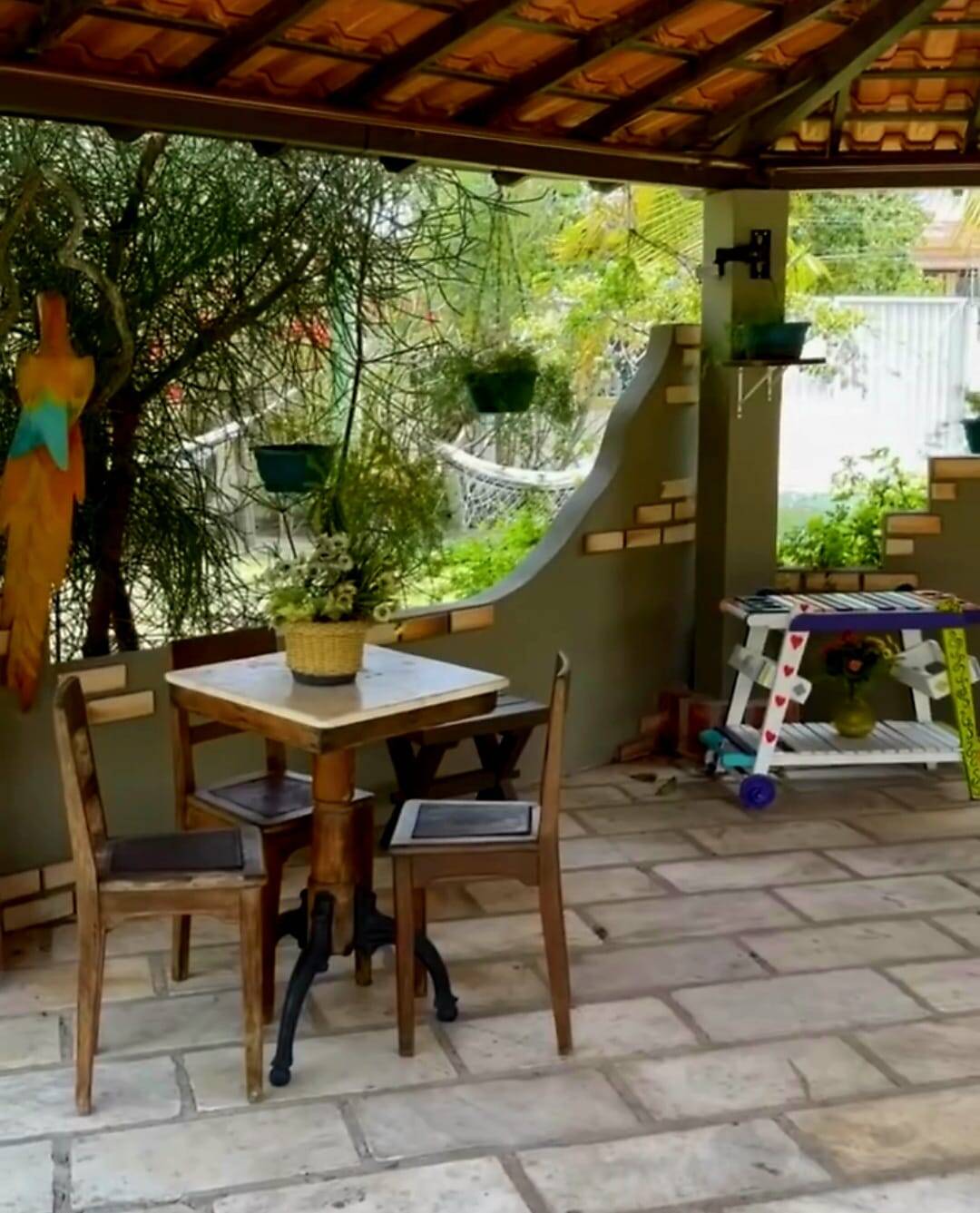 Prédio Inteiro - Foto 17