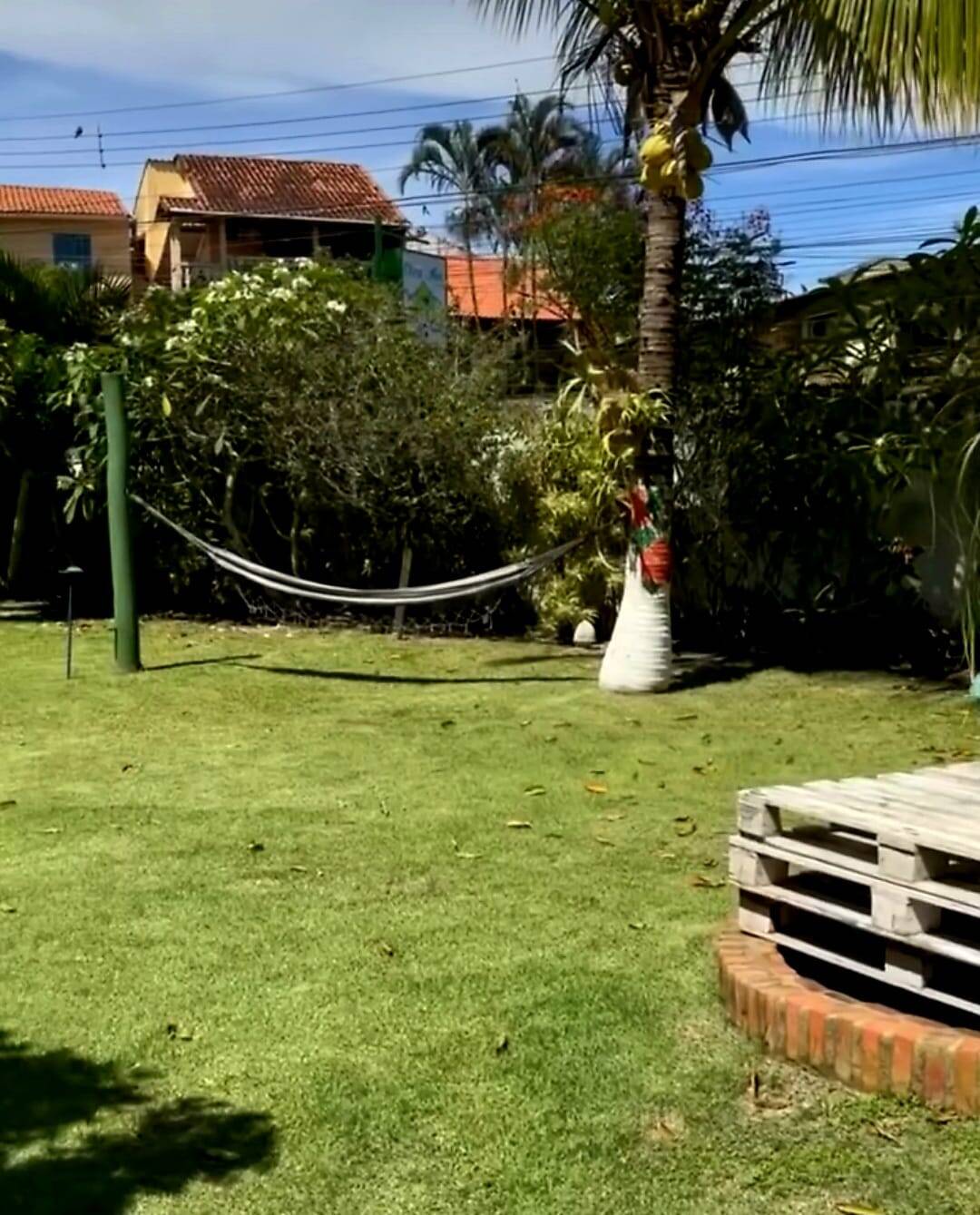 Prédio Inteiro - Foto 24