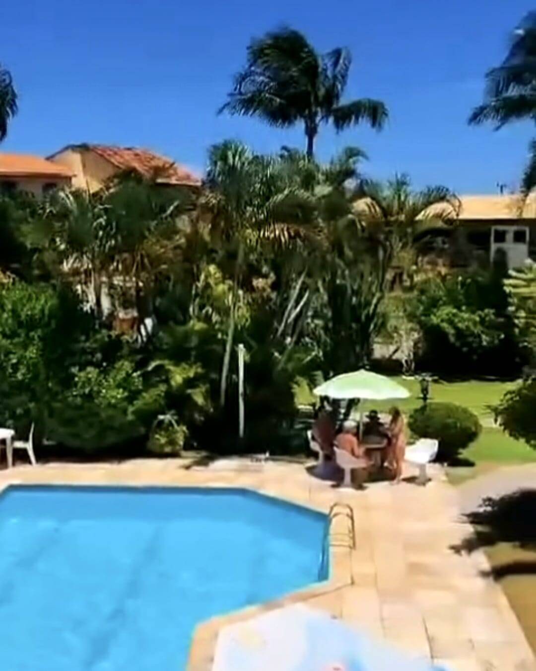 Prédio Inteiro - Foto 23