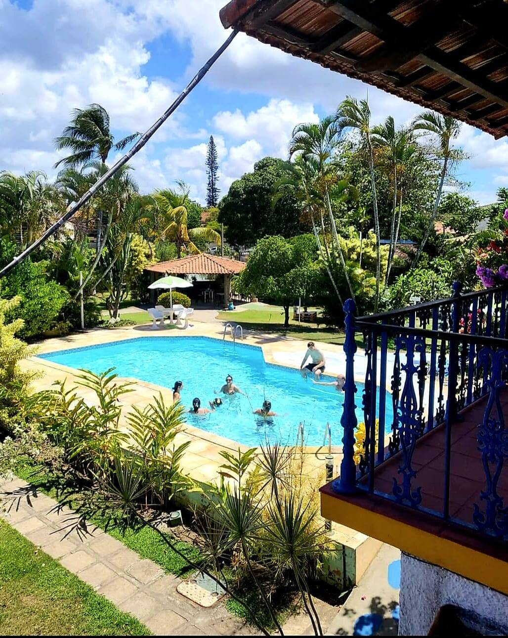 Prédio Inteiro - Foto 22