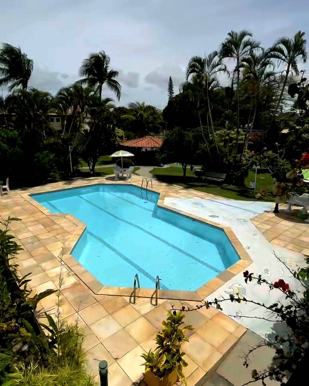 Prédio Inteiro - Foto 25