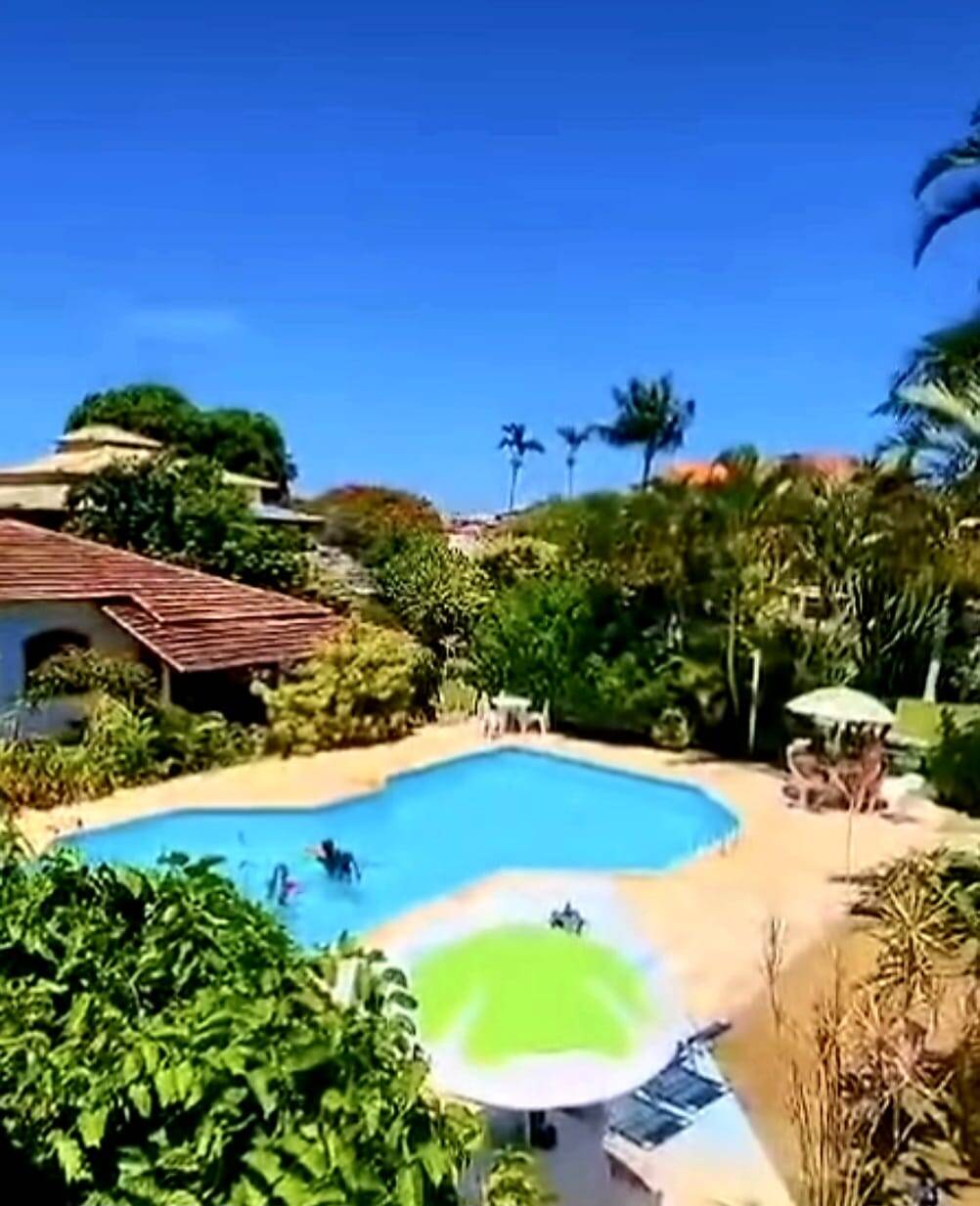 Prédio Inteiro - Foto 21