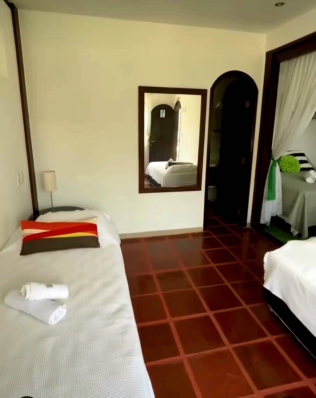 Prédio Inteiro - Foto 27