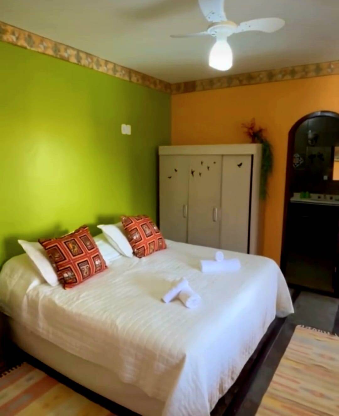 Prédio Inteiro - Foto 26