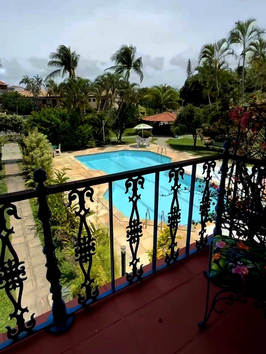 Prédio Inteiro - Foto 28