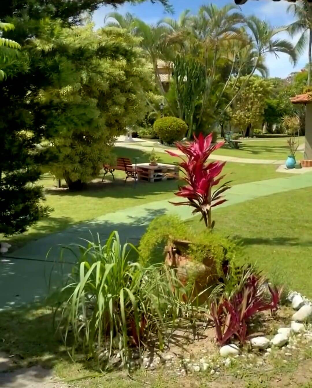 Prédio Inteiro - Foto 31