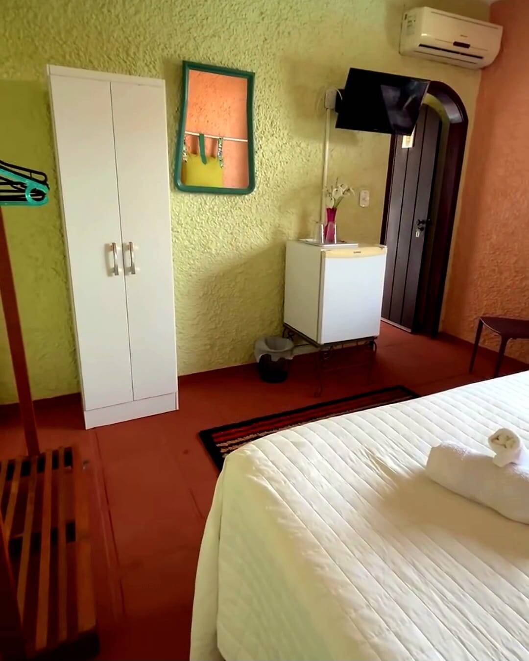 Prédio Inteiro - Foto 29