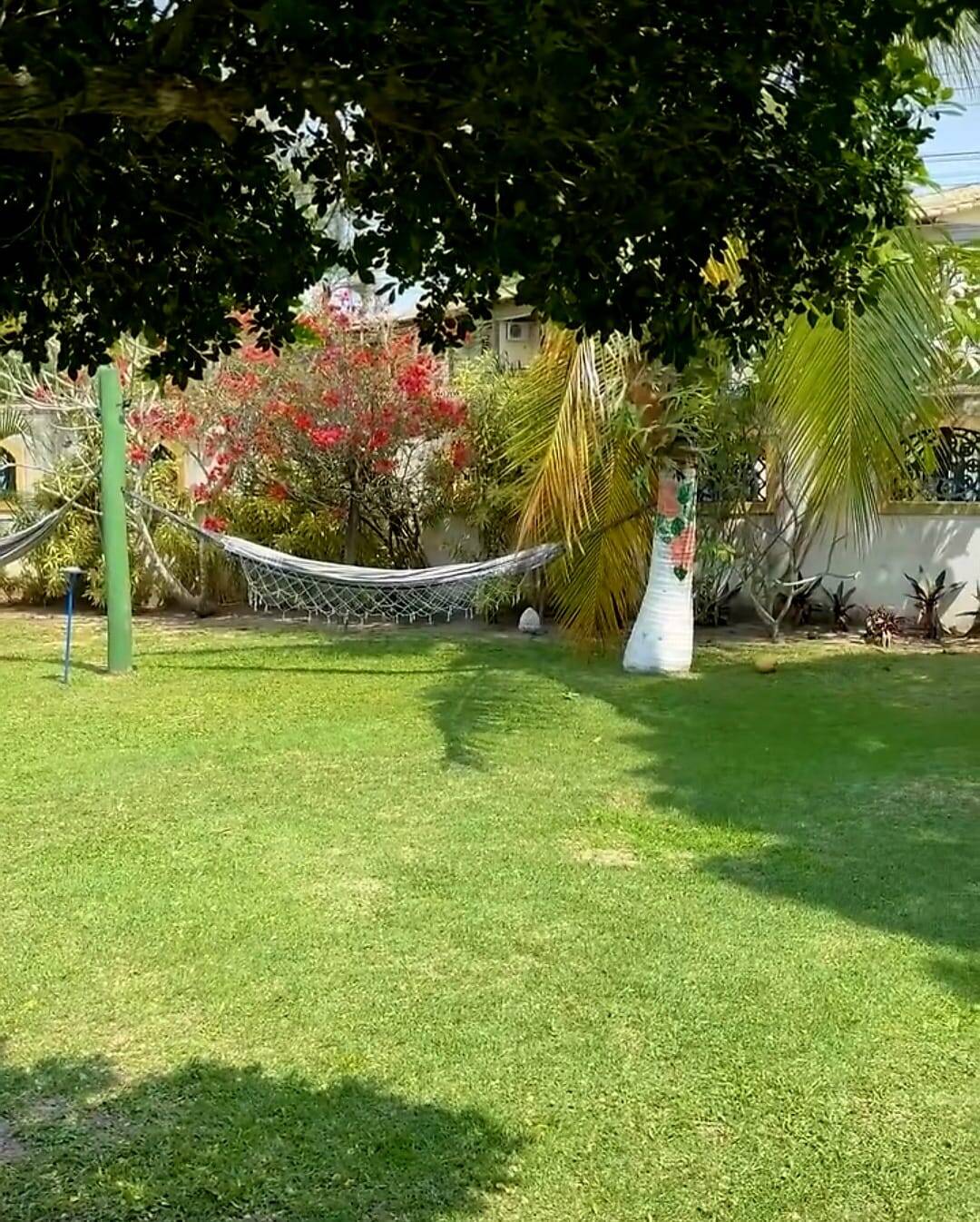 Prédio Inteiro - Foto 30