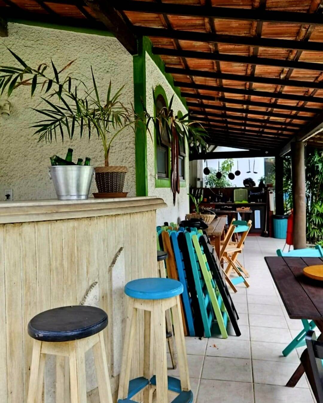 Prédio Inteiro - Foto 33