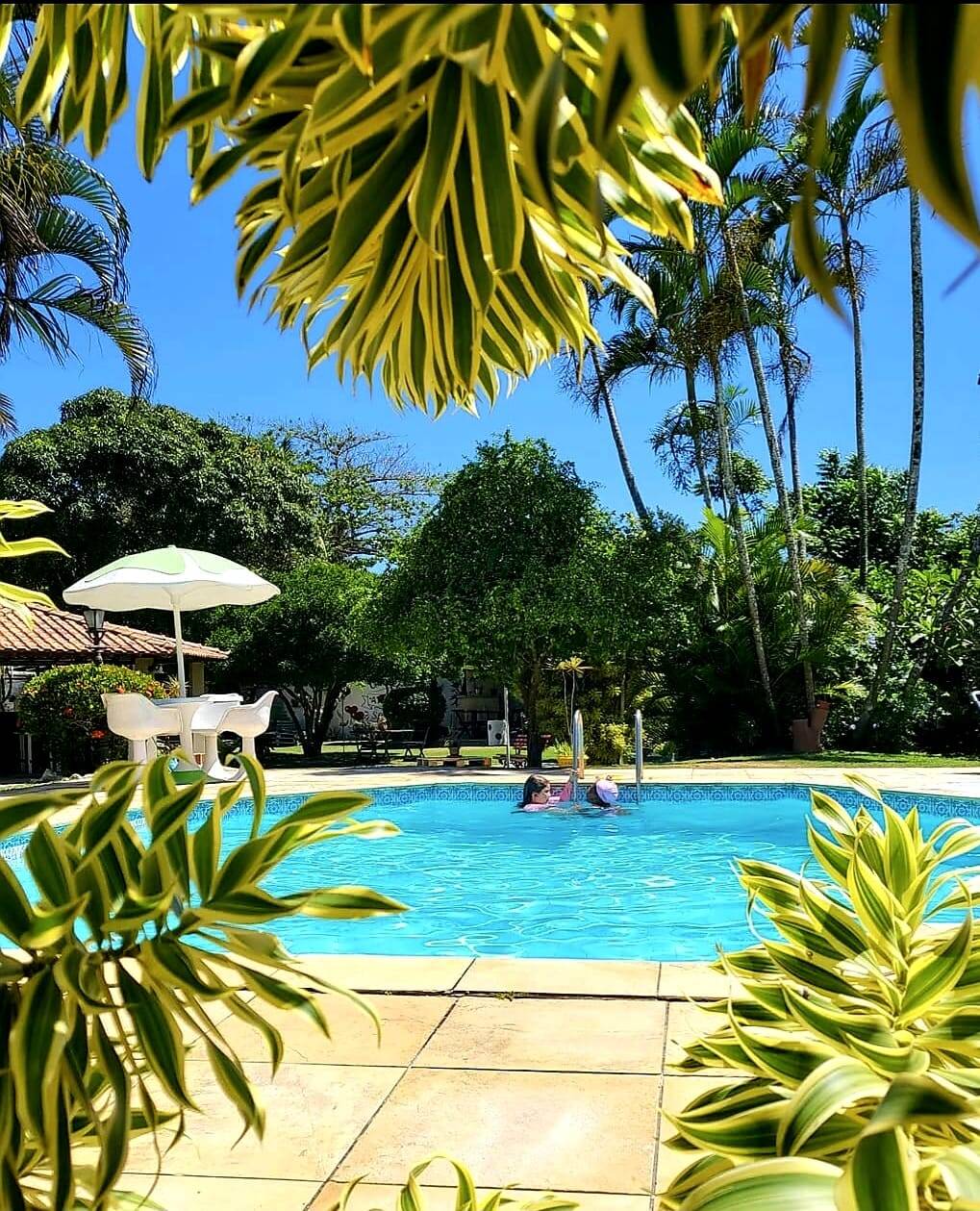 Prédio Inteiro - Foto 34