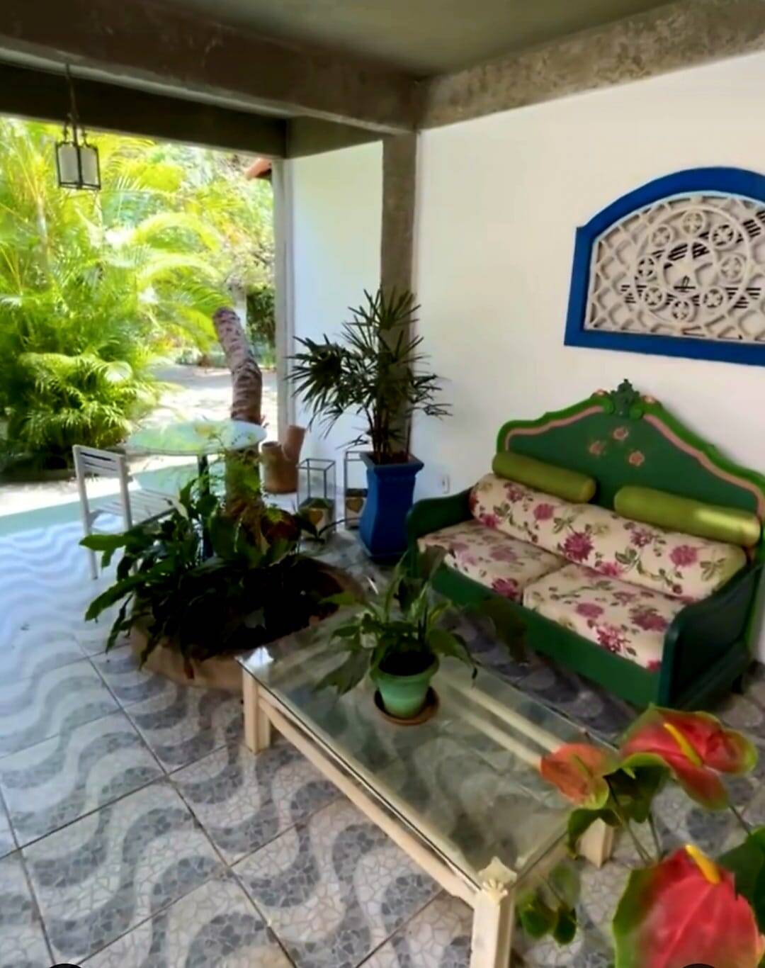 Prédio Inteiro - Foto 35