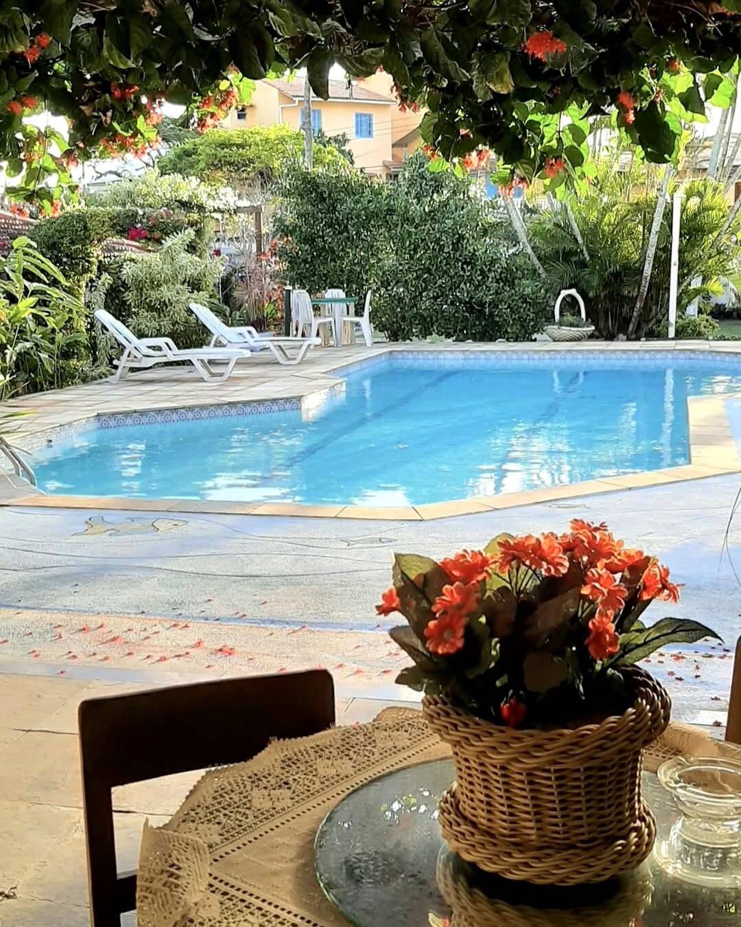 Prédio Inteiro - Foto 36