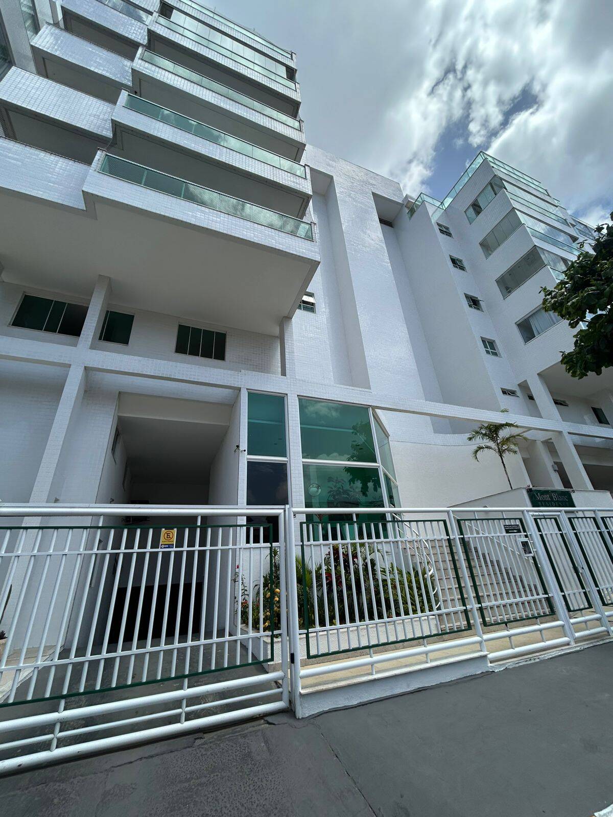 OPORTUNIDADE! APARTAMENTO À VENDA, 01 QUARTO - BRAGA – CABO FRIO/RJ