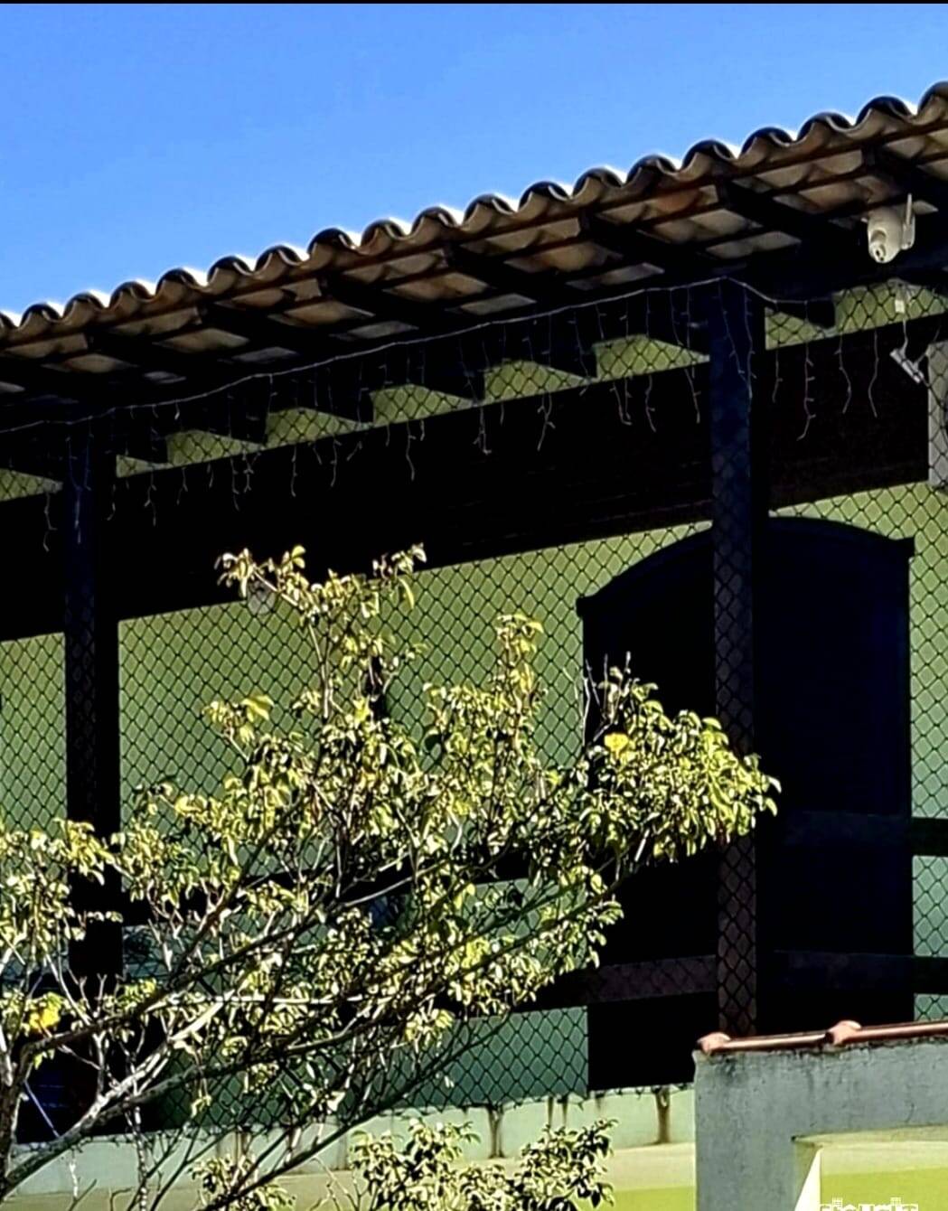 Casa de Condomínio, 2 quartos - Foto 3