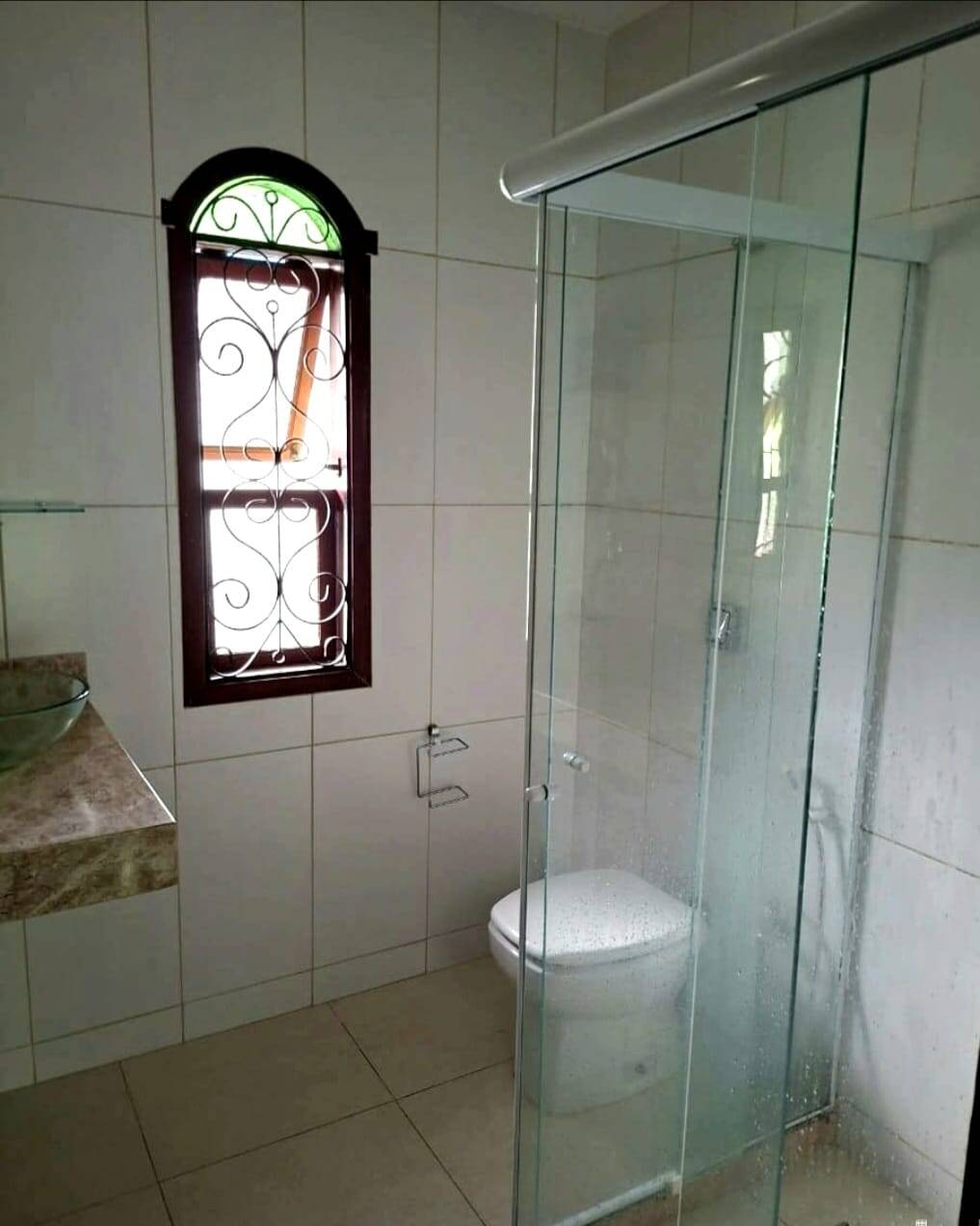 Casa de Condomínio, 2 quartos - Foto 17