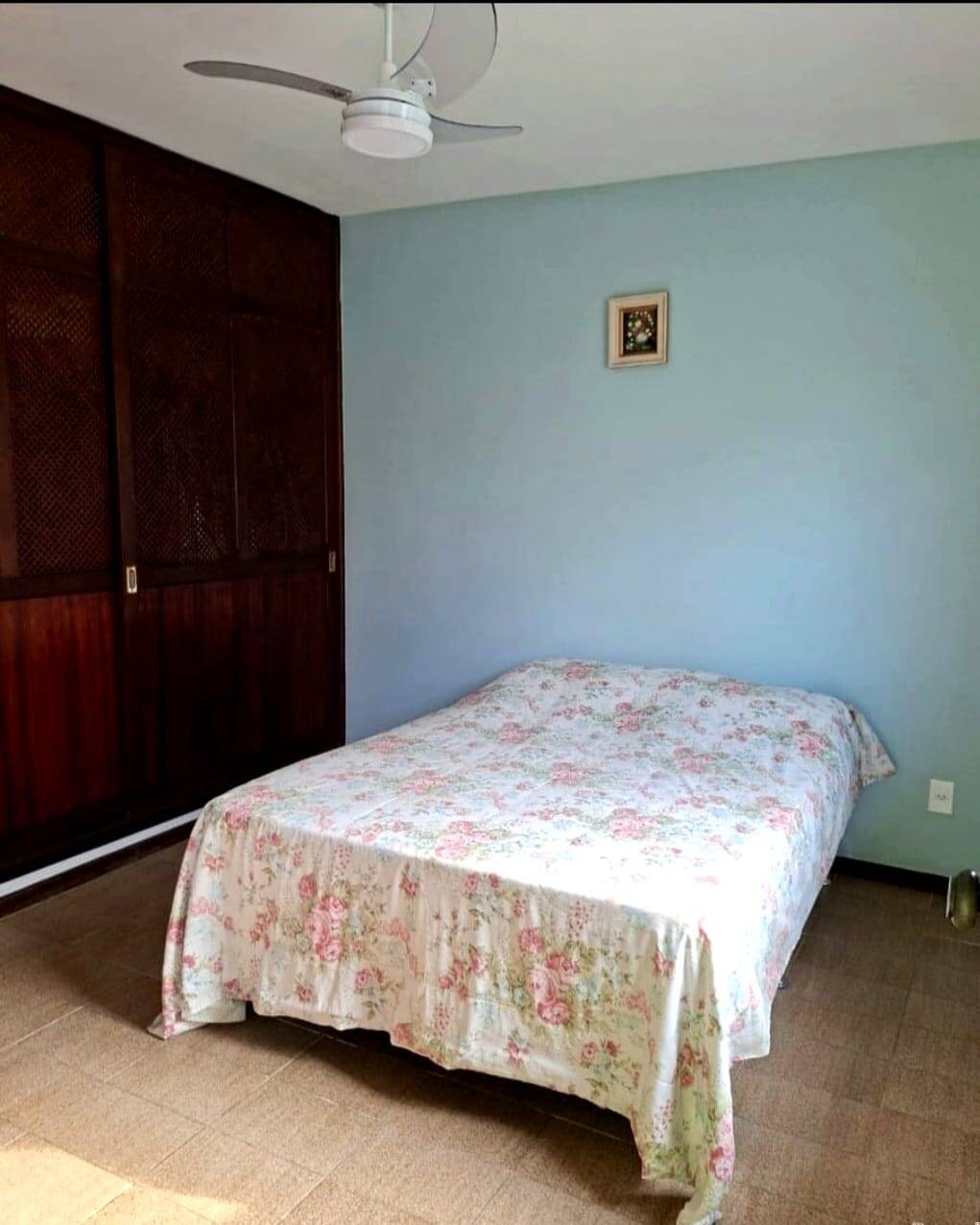 Casa de Condomínio, 2 quartos - Foto 12