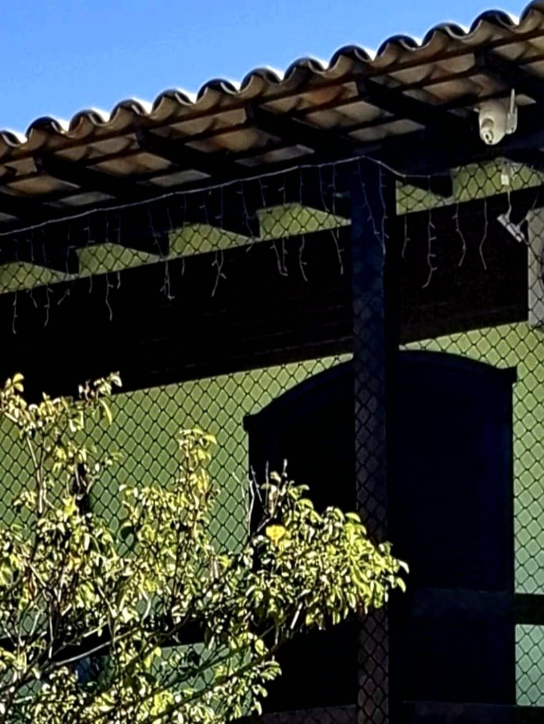 Casa de Condomínio, 2 quartos - Foto 18