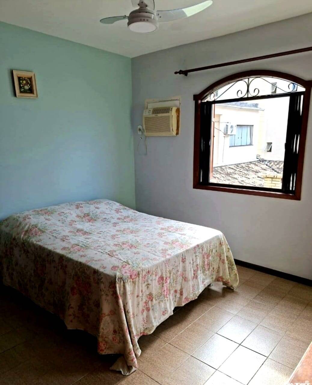 Casa de Condomínio, 2 quartos - Foto 11