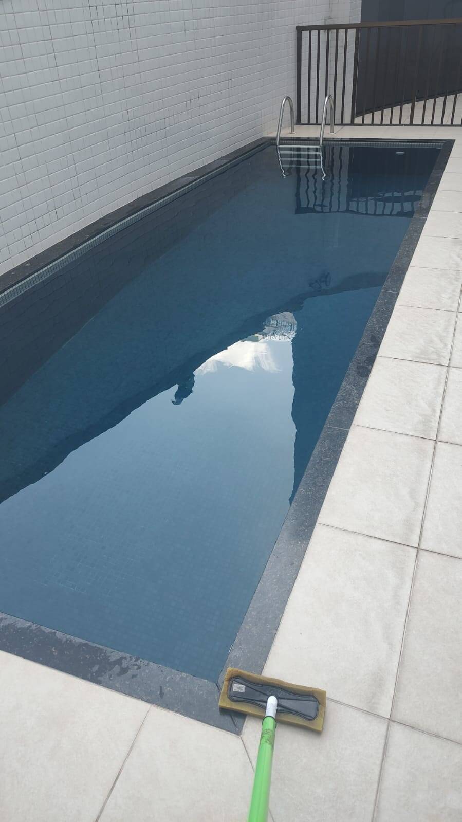 Apartamento, 3 quartos, 125 m² - Foto 21