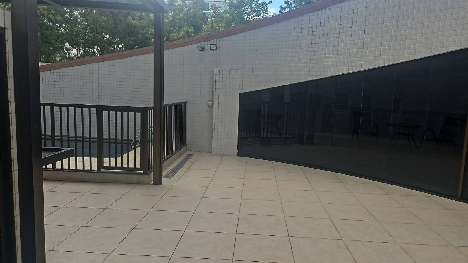 Apartamento, 3 quartos, 125 m² - Foto 20