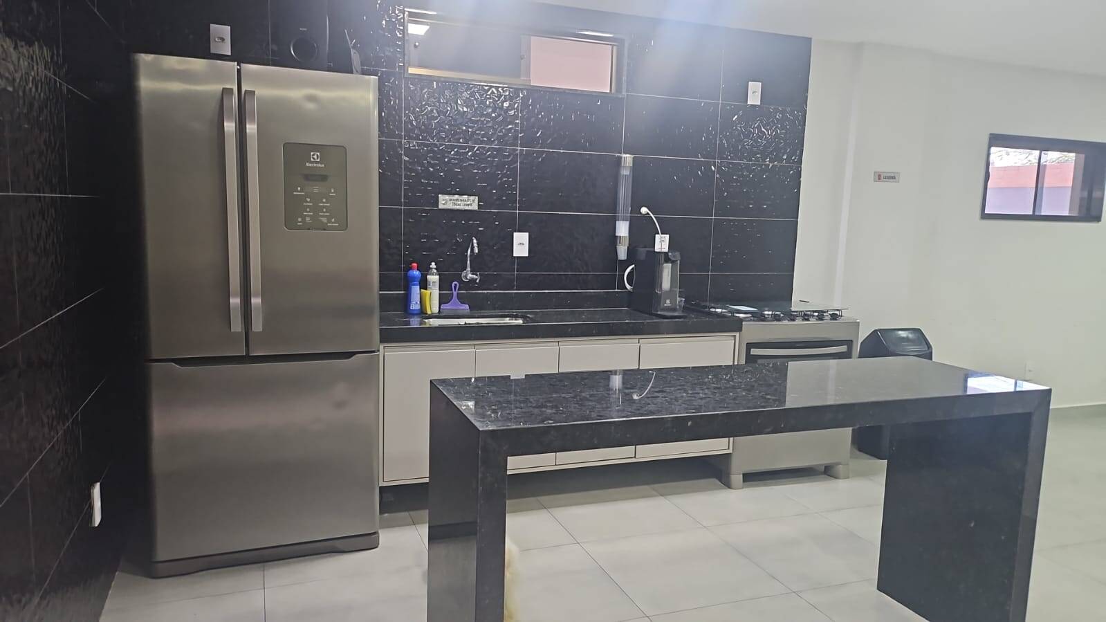 Apartamento, 3 quartos, 125 m² - Foto 18