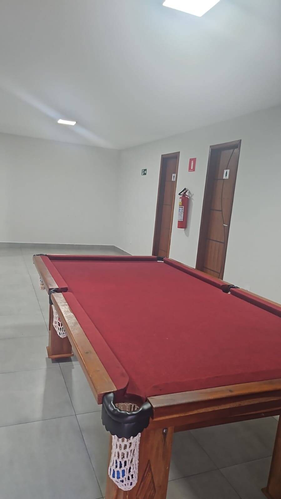 Apartamento, 3 quartos, 125 m² - Foto 22