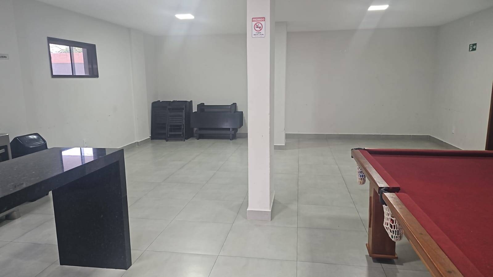 Apartamento, 3 quartos, 125 m² - Foto 24