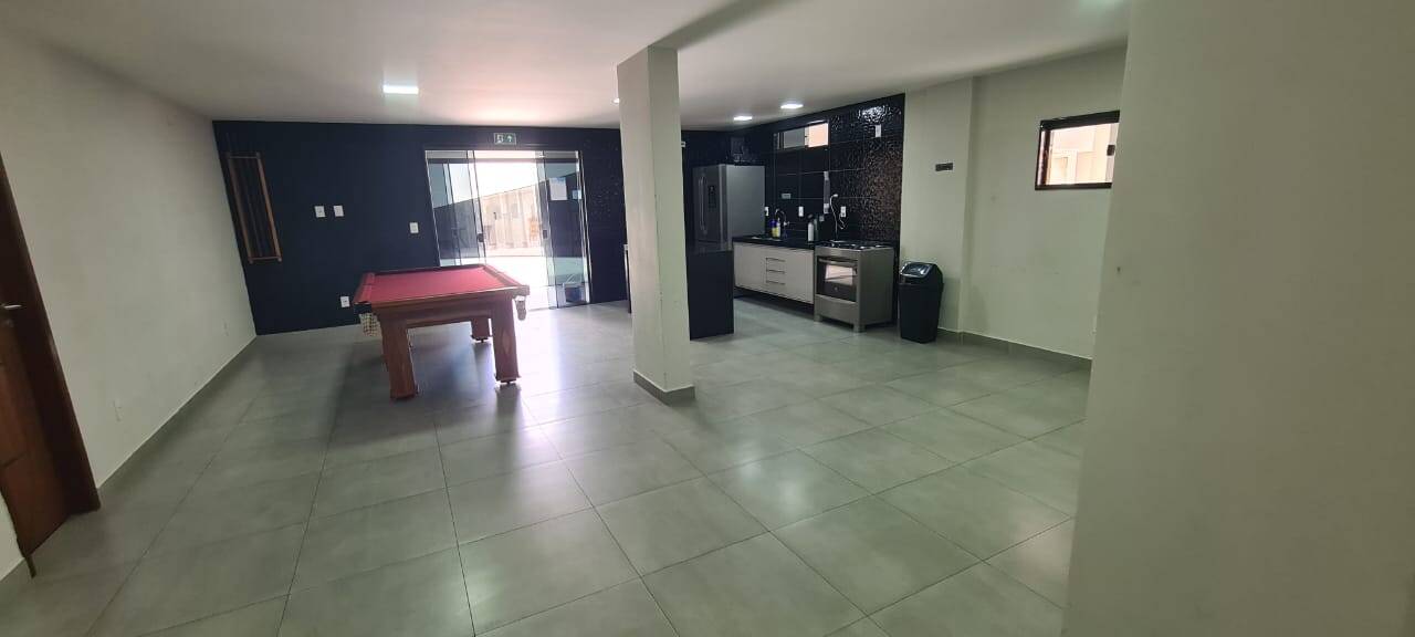 Apartamento, 3 quartos, 125 m² - Foto 23