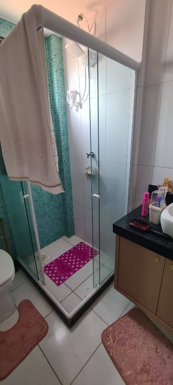 Apartamento, 3 quartos, 125 m² - Foto 12