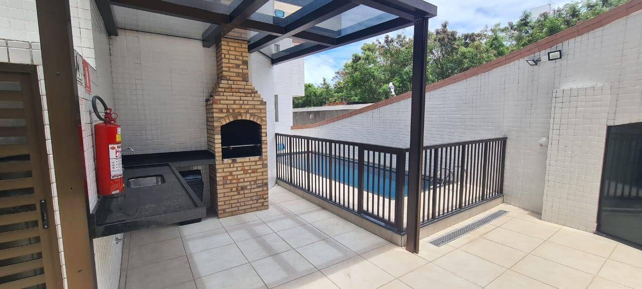 Apartamento, 3 quartos, 125 m² - Foto 19