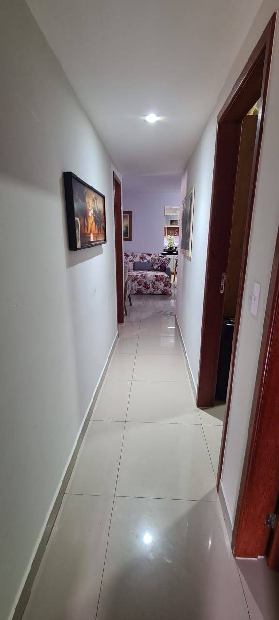 Apartamento, 3 quartos, 125 m² - Foto 10