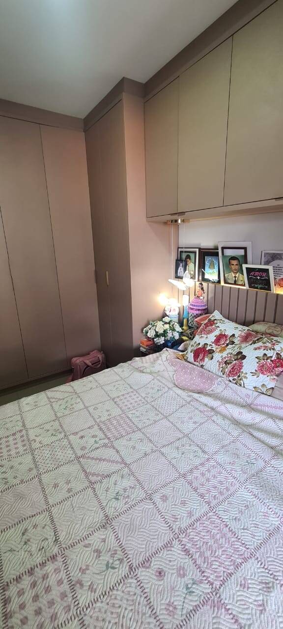 Apartamento, 3 quartos, 125 m² - Foto 16