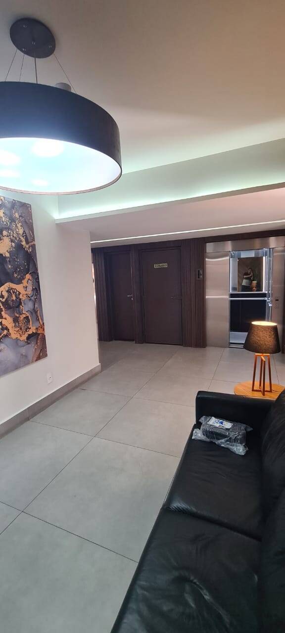 Apartamento, 3 quartos, 125 m² - Foto 27