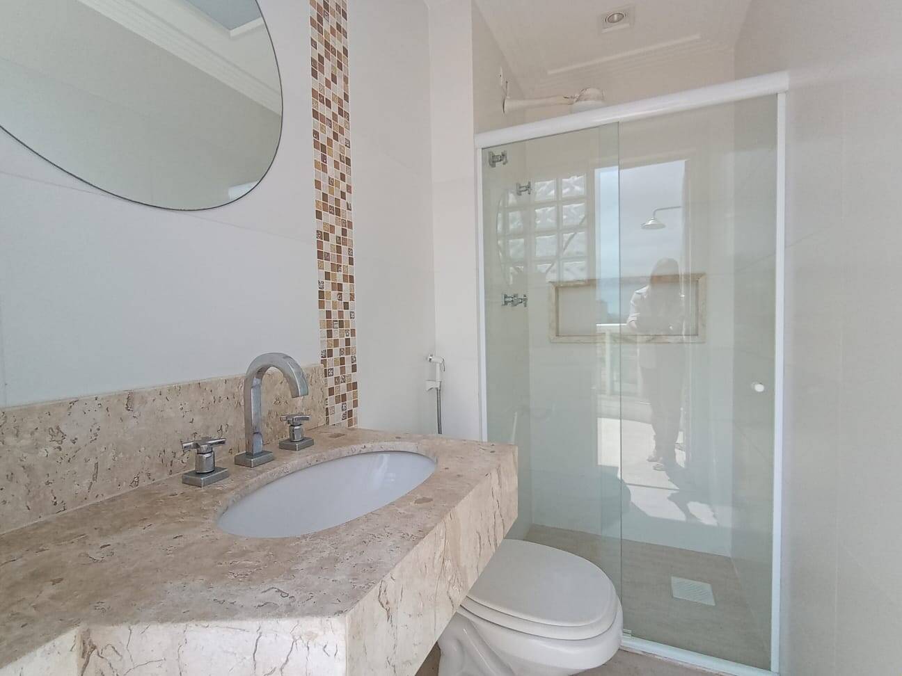 Cobertura, 3 quartos, 178 m² - Foto 11