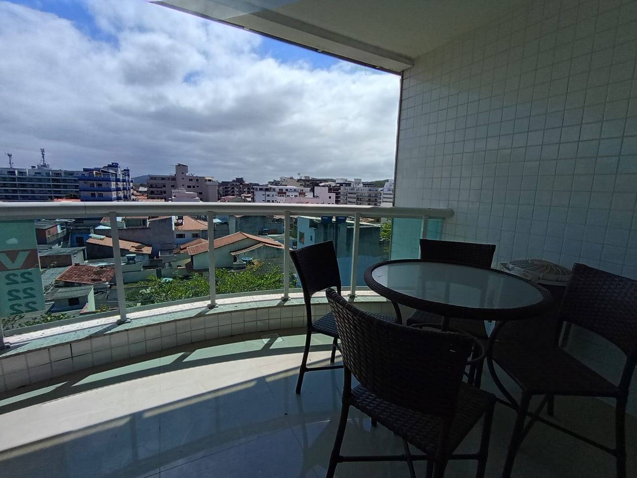 Cobertura, 3 quartos, 178 m² - Foto 29