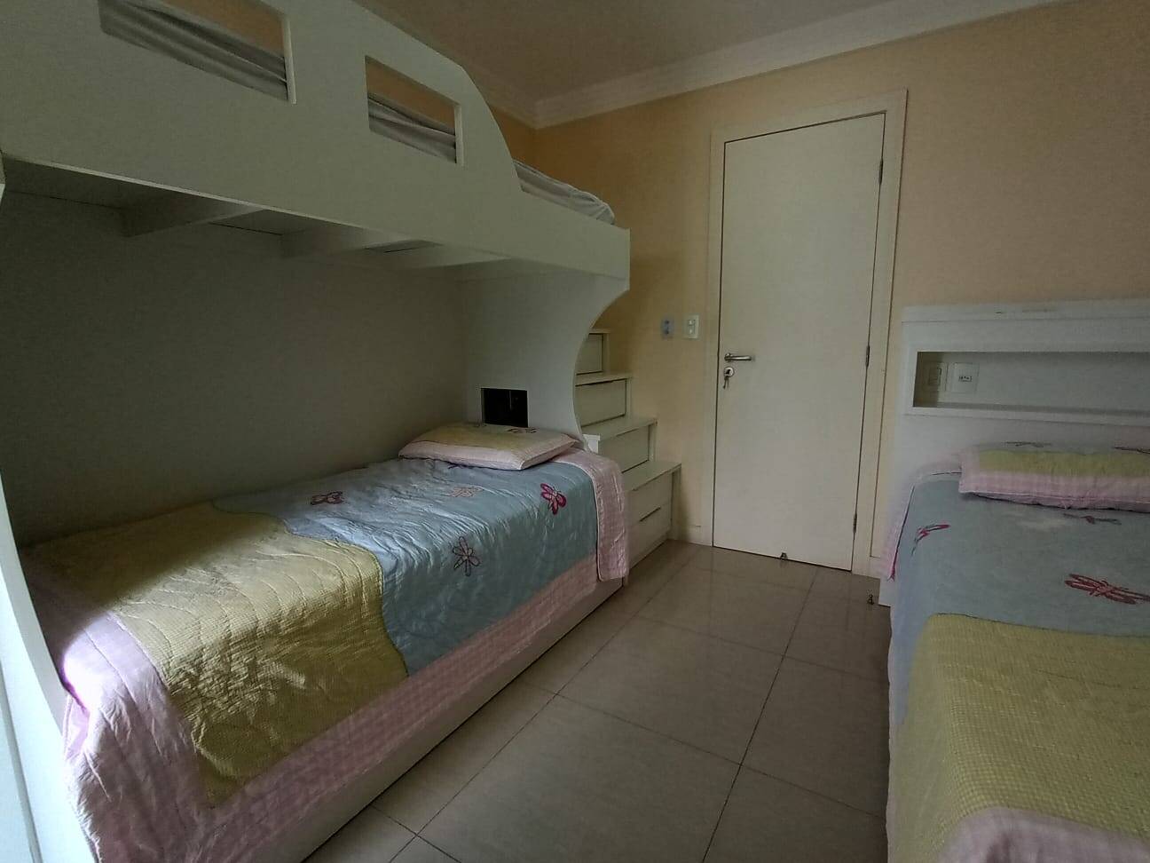 Cobertura, 3 quartos, 178 m² - Foto 23