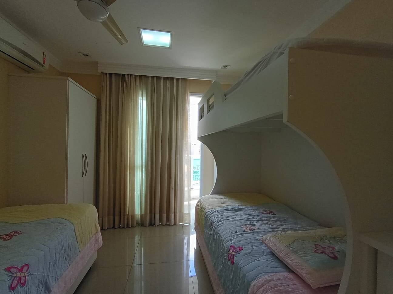 Cobertura, 3 quartos, 178 m² - Foto 24