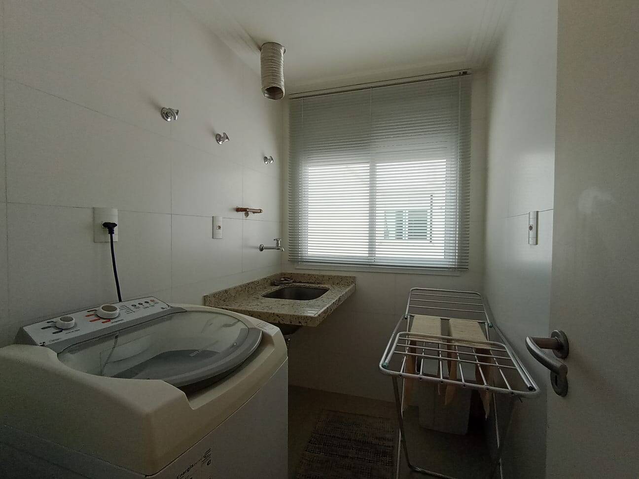 Cobertura, 3 quartos, 178 m² - Foto 26