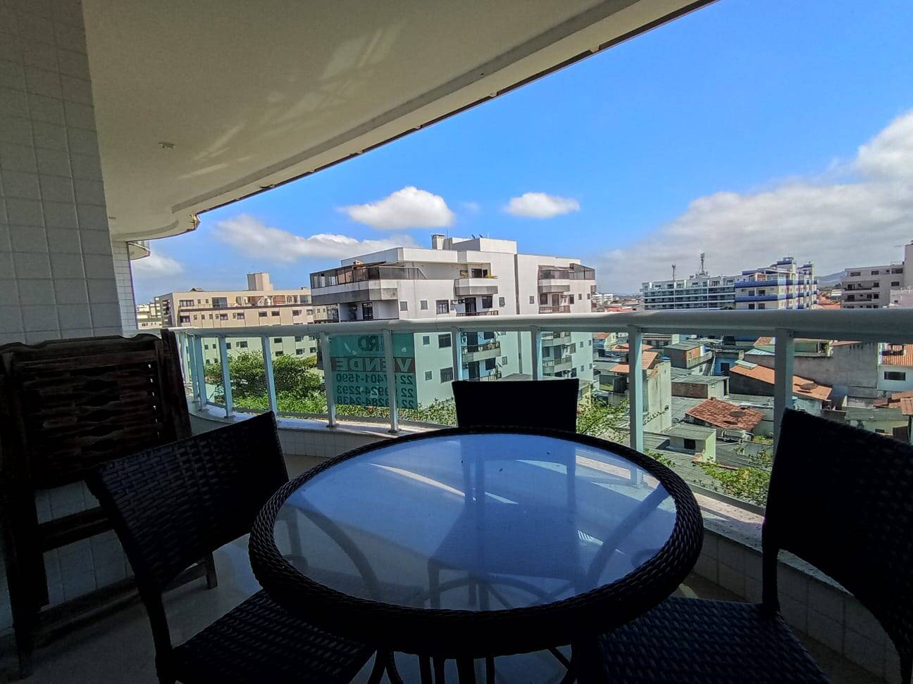 Cobertura, 3 quartos, 178 m² - Foto 34