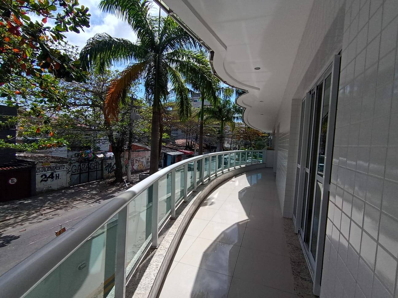 Cobertura, 3 quartos, 178 m² - Foto 20