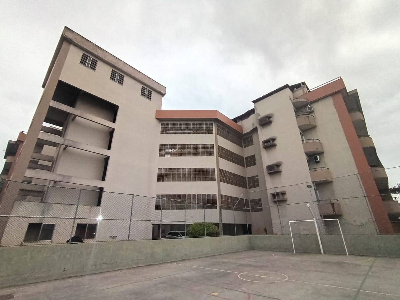 Apartamento, 2 quartos, 140 m² - Foto 24