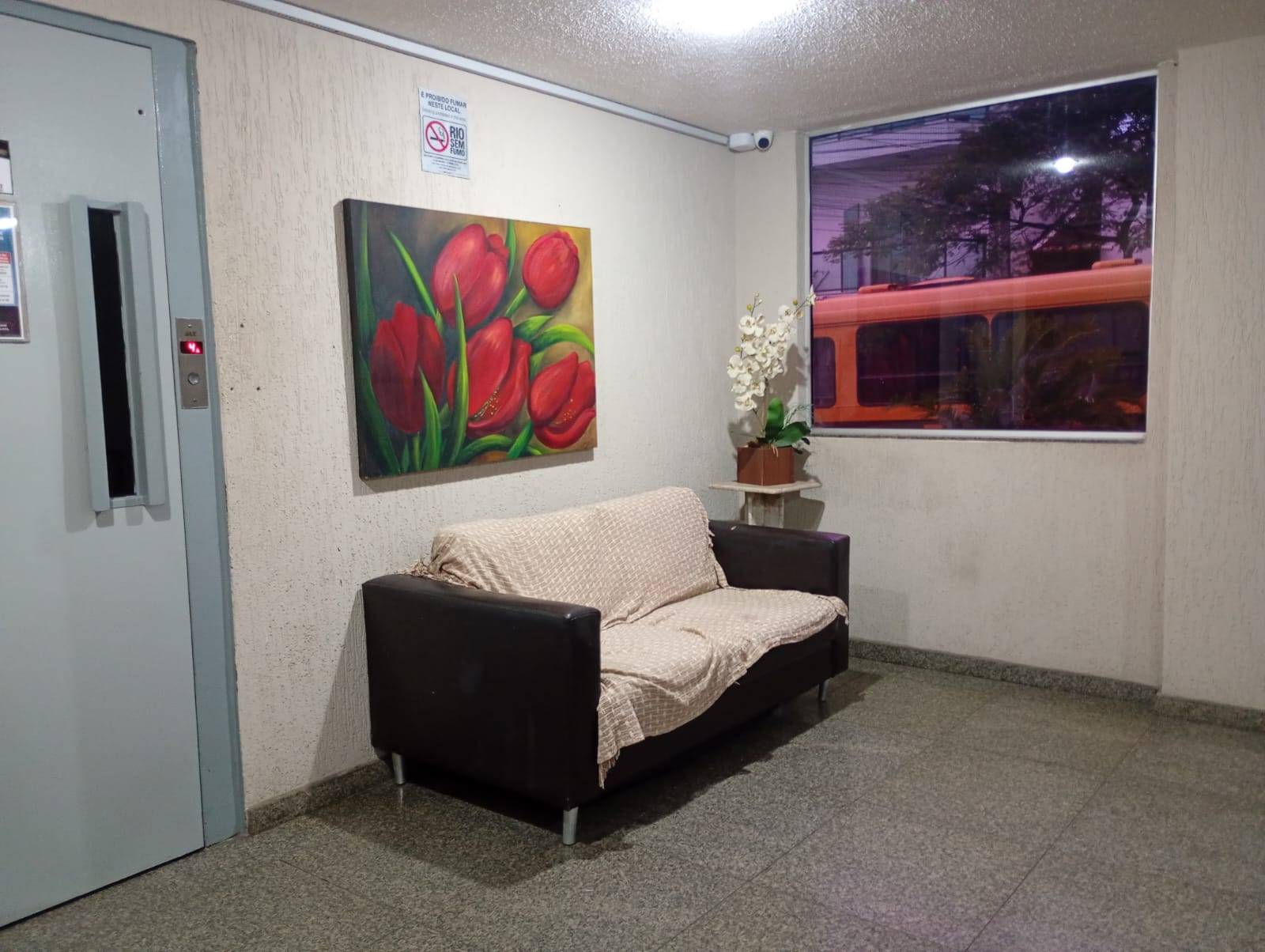 Apartamento, 2 quartos, 140 m² - Foto 22