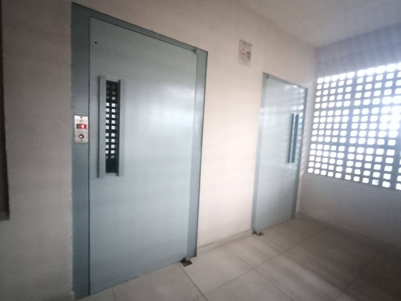 Apartamento, 2 quartos, 140 m² - Foto 21