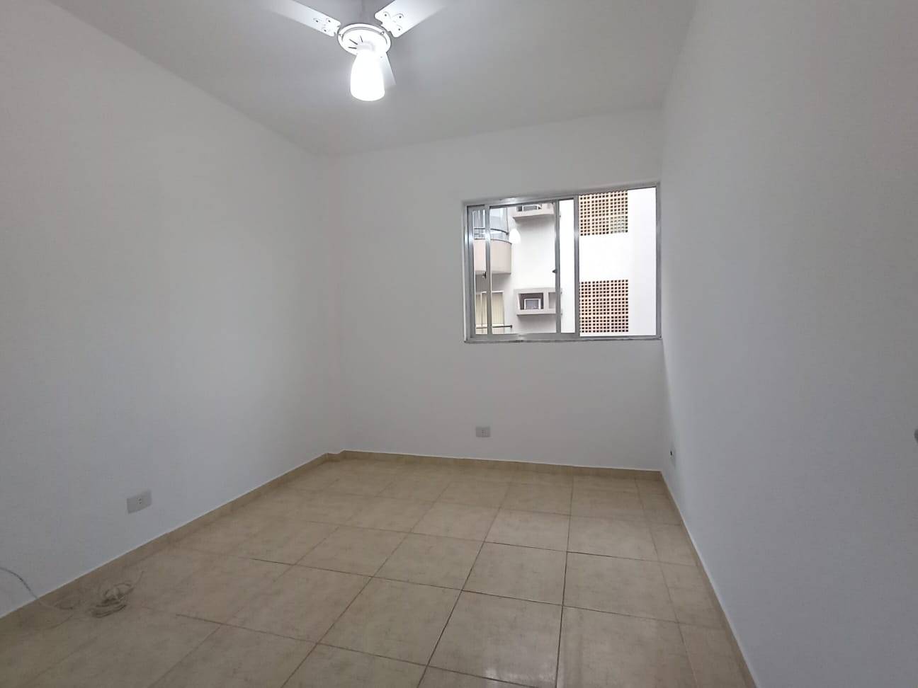 Apartamento, 2 quartos, 140 m² - Foto 5