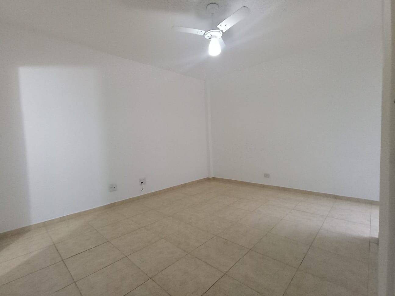 Apartamento, 2 quartos, 140 m² - Foto 4