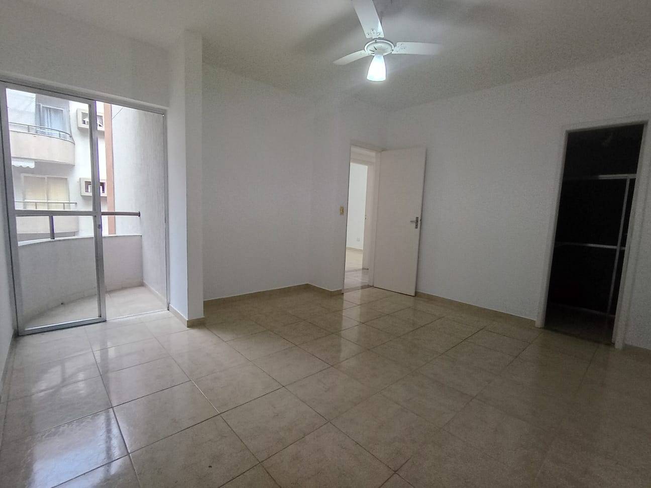 Apartamento, 2 quartos, 140 m² - Foto 3