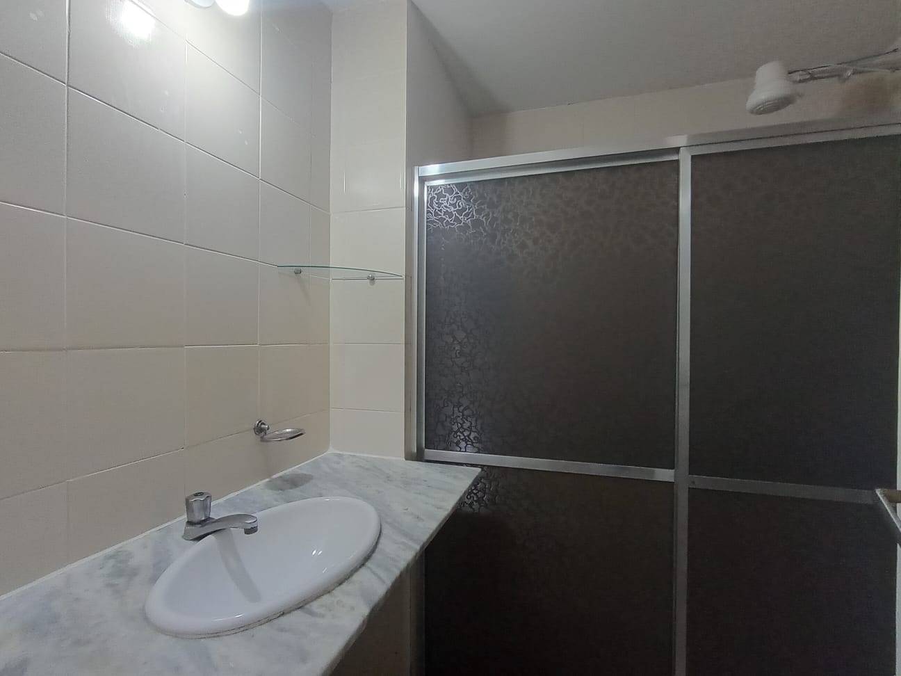 Apartamento, 2 quartos, 140 m² - Foto 7
